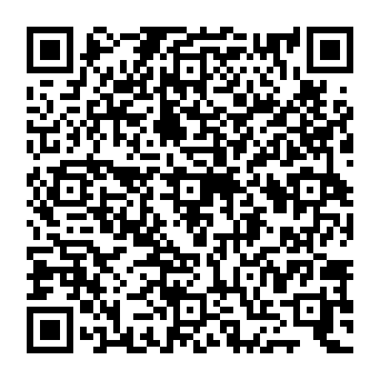 QR c7d4e49