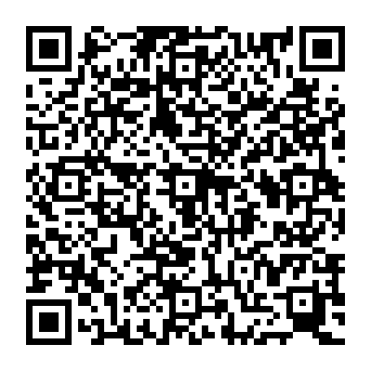 QR c7d50a6
