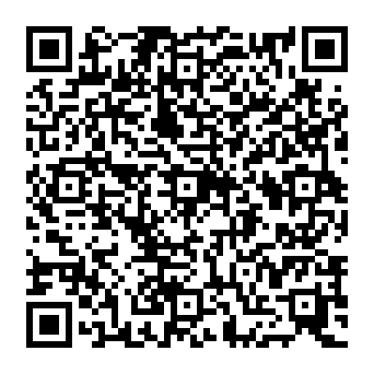 QR c7d50f4