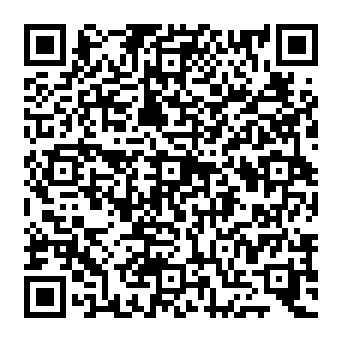 QR c7d539a