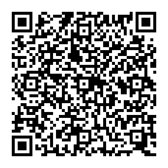 QR c7d58ab
