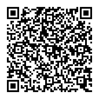 QR c7d5bec
