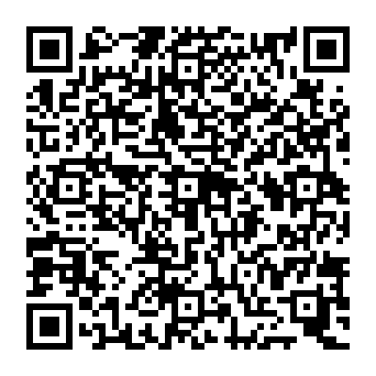 QR c7d5c23