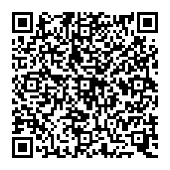QR c7d60f3