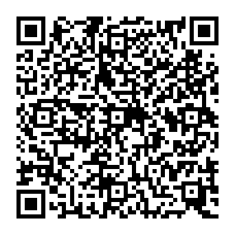 QR c7d62e4