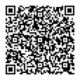QR c7d65df