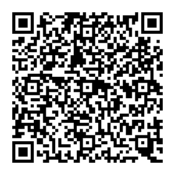 QR c7d6657