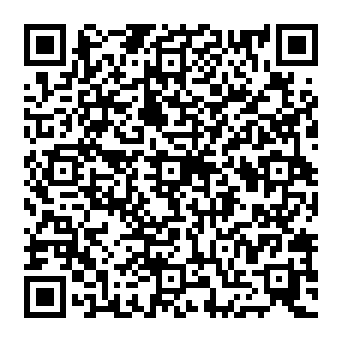 QR c7d6ebd