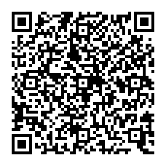 QR c7d6f69
