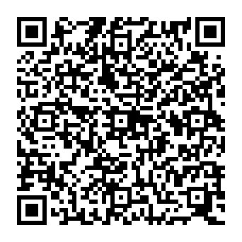 QR c7d713b