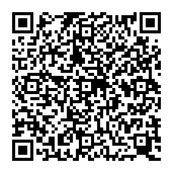 QR c7d76c6