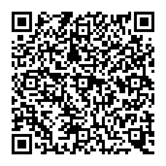 QR c7d76c7
