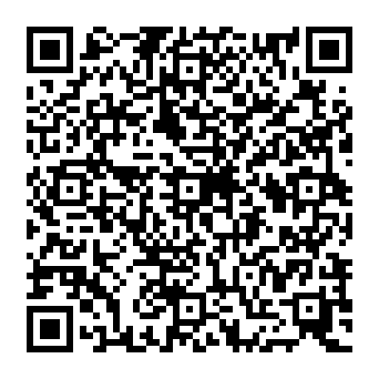 QR c7d77bd