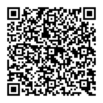 QR c7d7d75