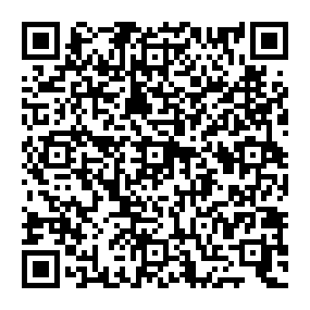 QR c7d7e59
