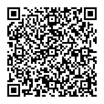 QR c7d8207