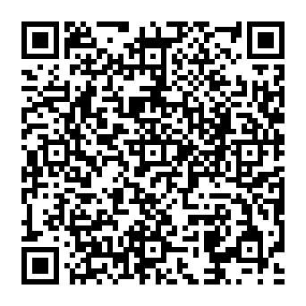 QR c7d8575