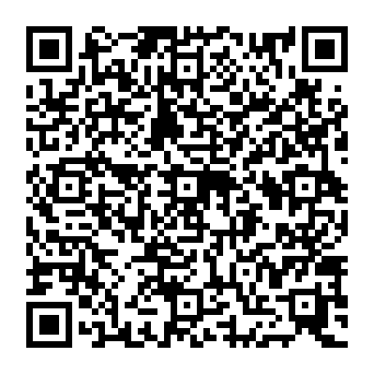 QR c7d8af4