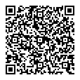 QR c7d8bf9