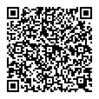 QR c7d8e8f