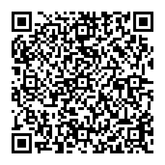 QR c7d8fdc