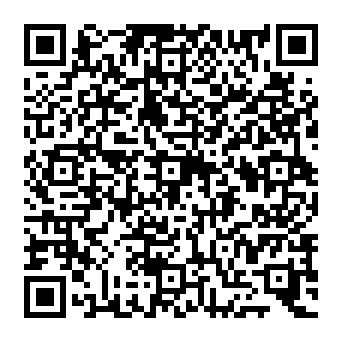 QR c7d90a1