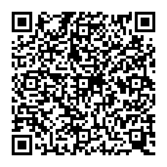 QR c7d90ef