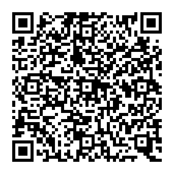QR c7d919e