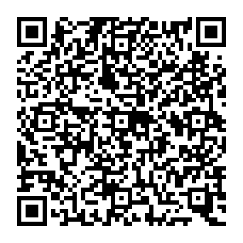 QR c7d91e5