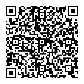 QR c7d92bc