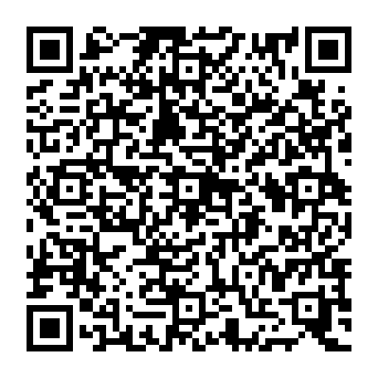 QR c7d9920