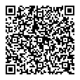 QR c7d9b4b