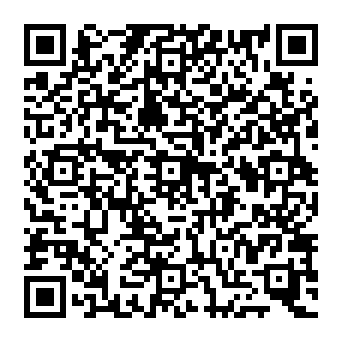 QR c7d9eb5