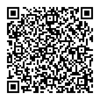 QR c7da115