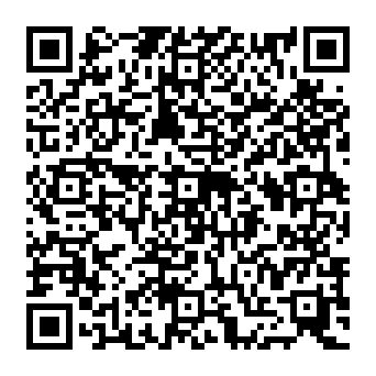QR c7da1d4