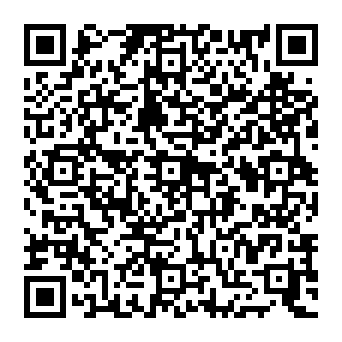 QR c7da4e8