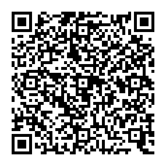 QR c7da5b9