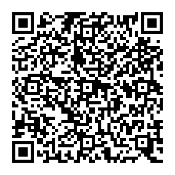 QR c7da650