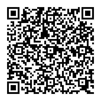 QR c7da752