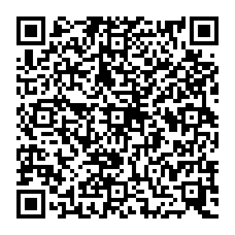 QR c7da804