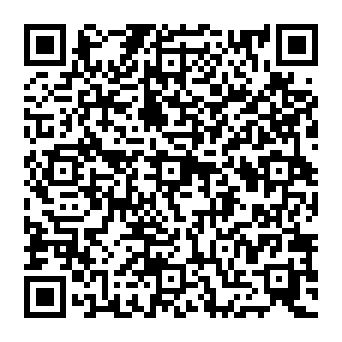 QR c7dae64