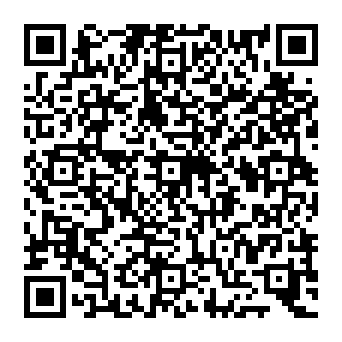 QR c7db591