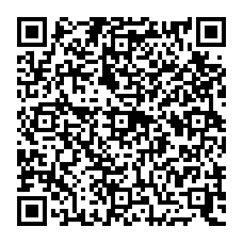 QR c7db788
