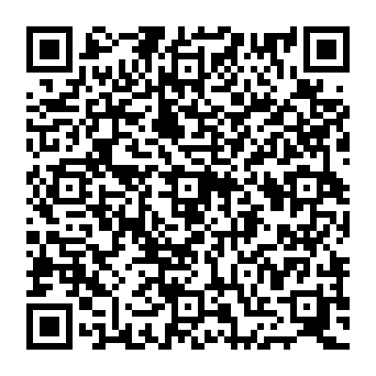 QR c7db7b2