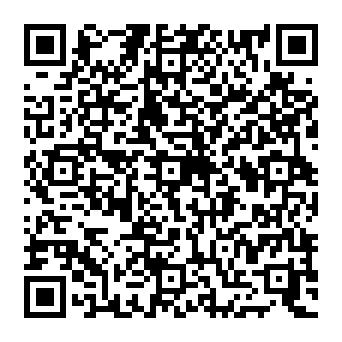 QR c7db968