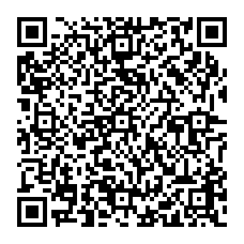 QR c7dbad4