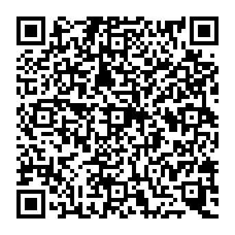 QR c7dbc37