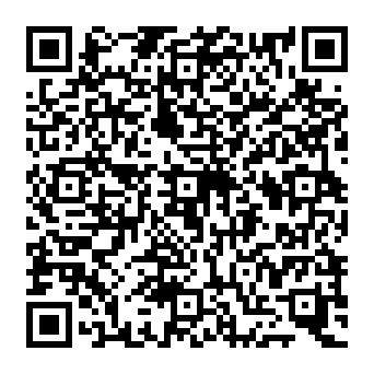 QR c7dc04e