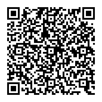 QR c7dc0d9