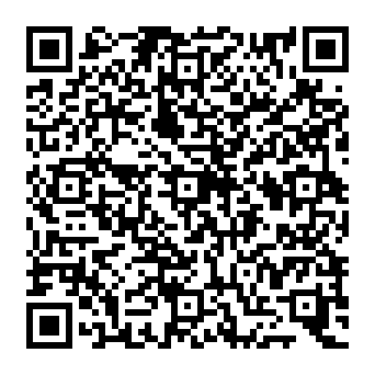 QR c7dc0fa